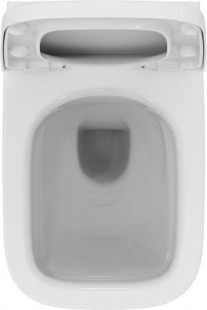 ������ ��������� Ideal Standard I.life A T471701