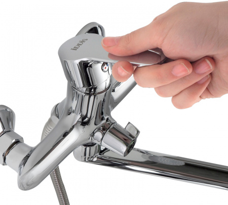  IDDIS Cuba CUBSBL2I10WA 