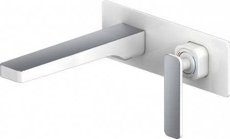  Timo Torne 4371/00-16SM   ,  