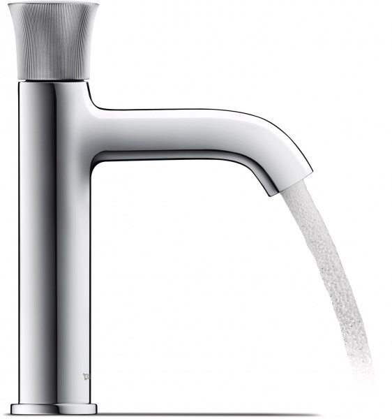  Duravit White Tulip WT1020002010  