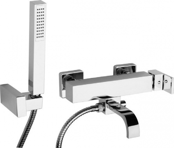  Paini Dax-R 84CR105R2SKM    