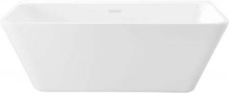   Aquanet Perfect 260056 170,  