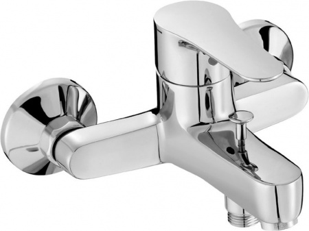 ������� �������� Jacob Delafon July 3 in 1