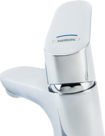  Hansgrohe Focus 31130000  