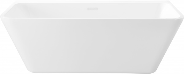   Aquanet Perfect 260056 170,  