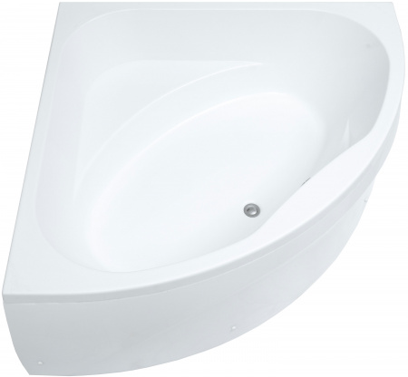   Aquanet Vista 254389 150x150  