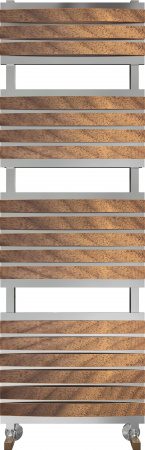   Benetto  22   17157,4