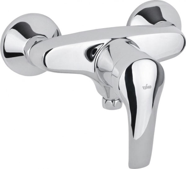  Timo Classic 0047Ychrome  