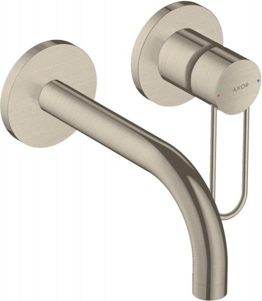  Axor Uno 38121820  ,  