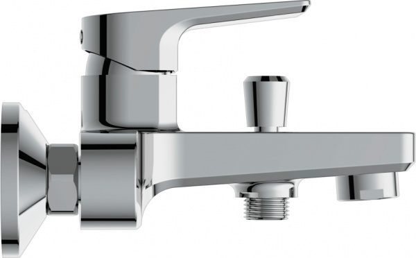  Cersanit Nature 63064    