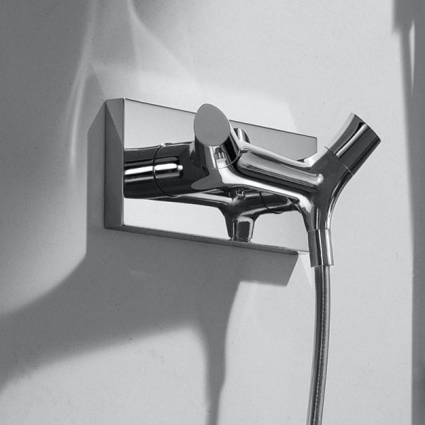  Axor Starck Organic 12602000  