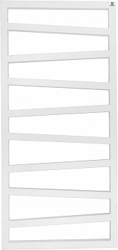   Terma Zigzag+MOA 53x107 , 600W