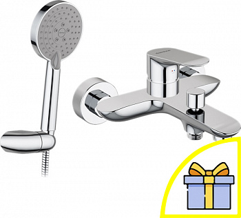  Damixa Palace Grand 461300000     +  Damixa  1    