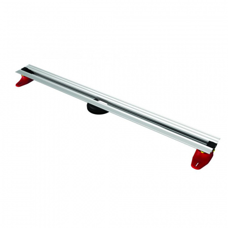 Душевой лоток Berges SUPER Slim 800 матовый хром 090054 Душевой лоток Berges SUPER Slim 800 матовый хром 090054