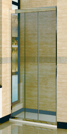 ������� ����� RGW Classic CL-11 (810-860)�1850 