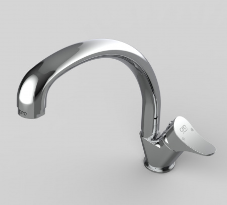 ��������� GPD Florus MTE170 ��� �������� �����