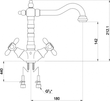  Timo Ritz 0143FKchrome-gold   
