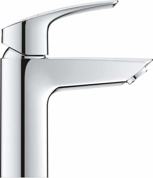  Grohe Eurosmart 23922003  