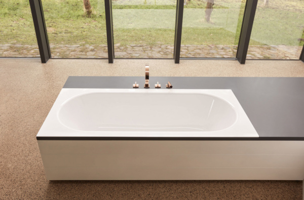   Bette Starlet Spirit 180x80   