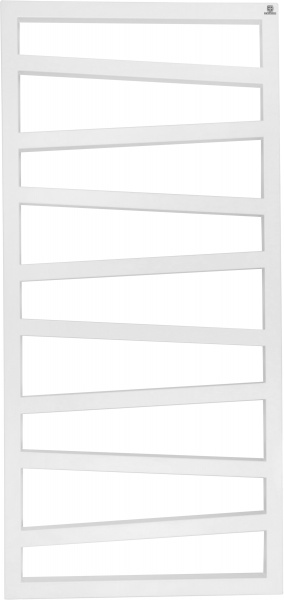  Terma Zigzag+MOA 53x107 , 600W