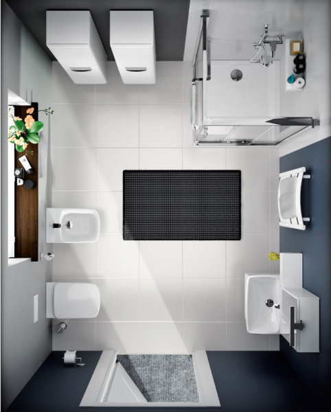 - IFO Special RP706011300  