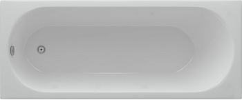     OBR160-0000026 160x70  