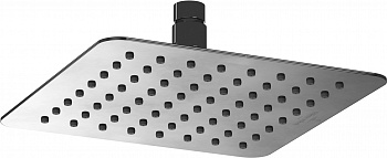   Villeroy & Boch TVC00040220061