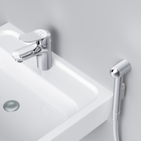  AM.PM Sunny F85C03000     