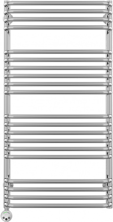   Terminus  20 500*1006