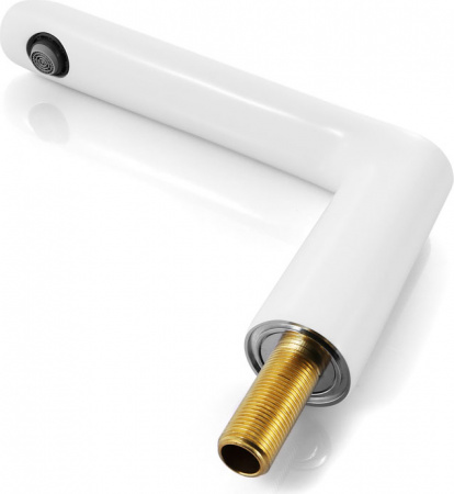  IDDIS Calipso CALSB42i07   