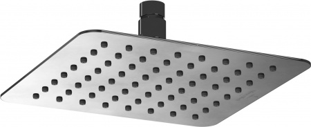   Villeroy & Boch TVC00040220061