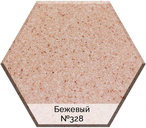  AquaGranitEx C-7040   , 