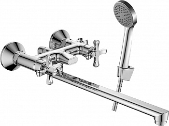  Decoroom SO52 SO52043 