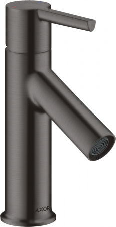  Axor Starck 10102340  ,  