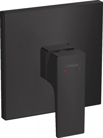  Hansgrohe Metropol 32565670  