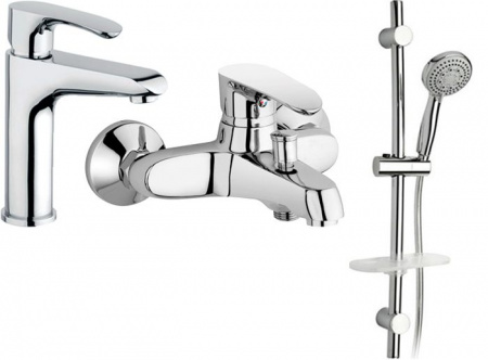 ������� �������� Paini Palermo PACR111KM + PACR205KM � ������� ����������