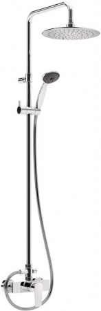 ������� ������ Cezares Nautic CD-01