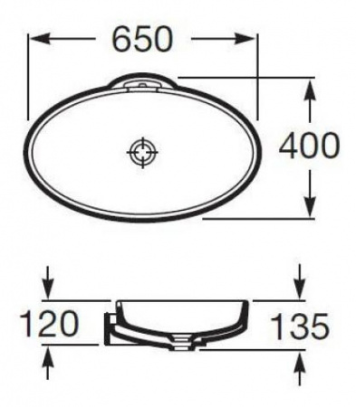  Roca Urbi 327229000 (65 )
