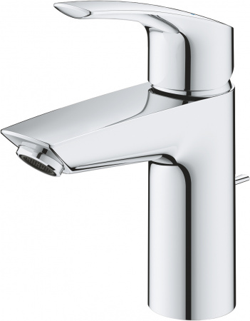  Grohe Eurosmart 33265003  