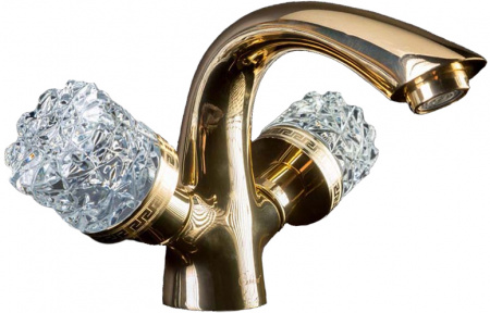  Boheme Crystal 291-CRST  