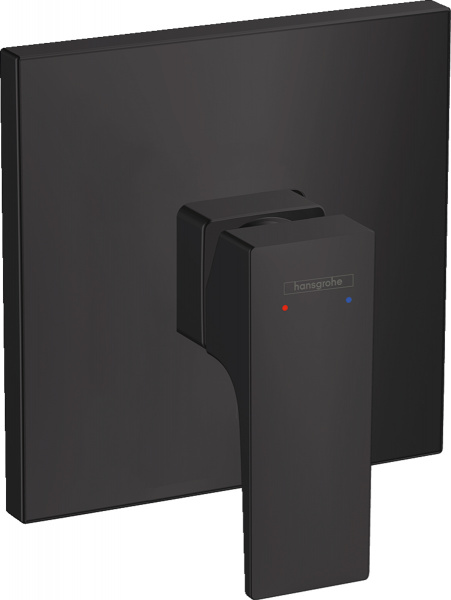  Hansgrohe Metropol 32565670  