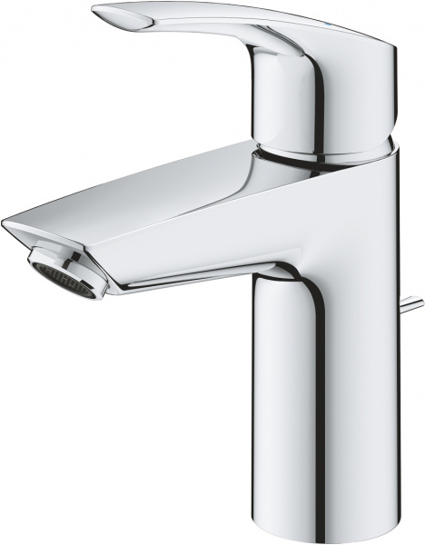  Grohe Eurosmart 33265003  
