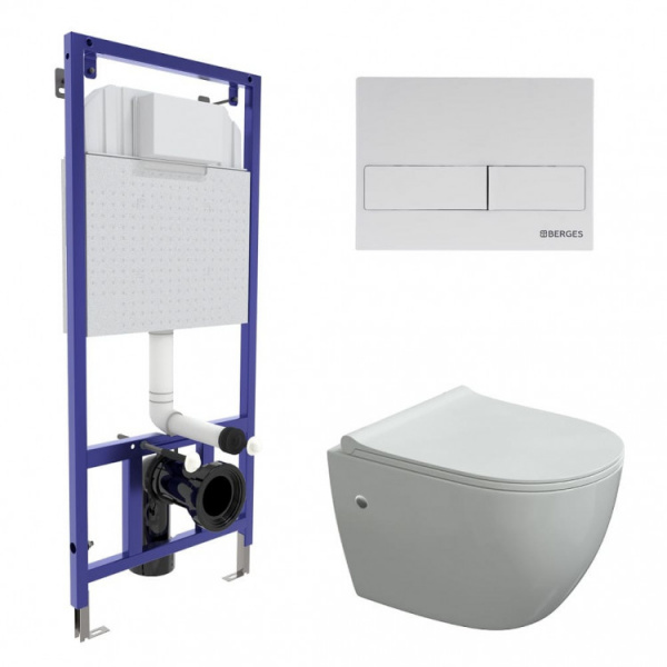  NOVUM 525,  L4,  OKUS,   Toma Slim SO