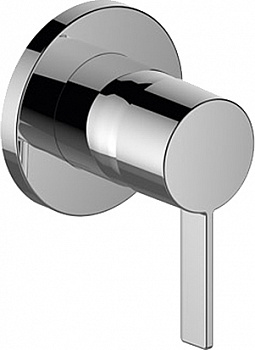  Keuco IXMO 59551 019501  