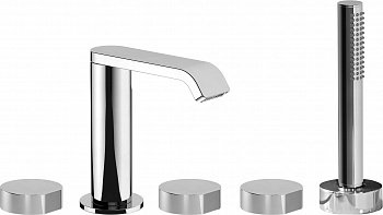  Villeroy & Boch Dawn TVT10651015261   