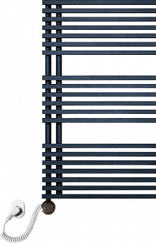   Luxrad Typ E 064436 8850 L, ,  selmo smart