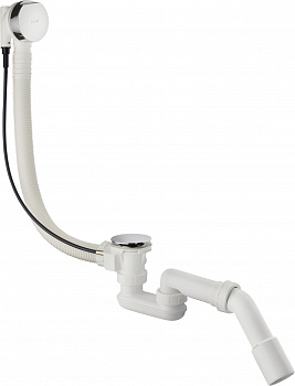 - Kludi Rotexa 2000 2130005N-00