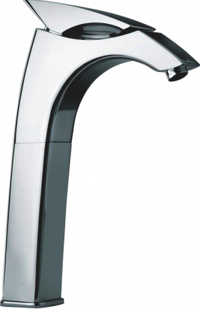  Paini F1 F1CR211LL2SSSRKM  