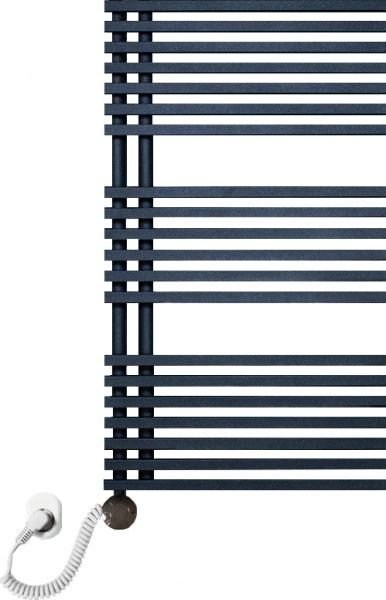   Luxrad Typ E 064436 8850 L, ,  selmo smart