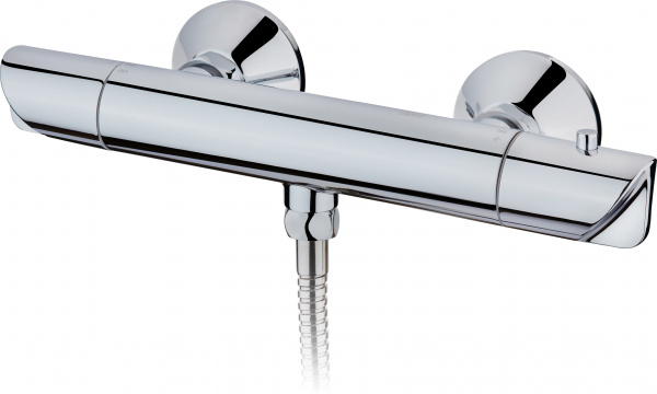  TEKA Mallorca 322016200  